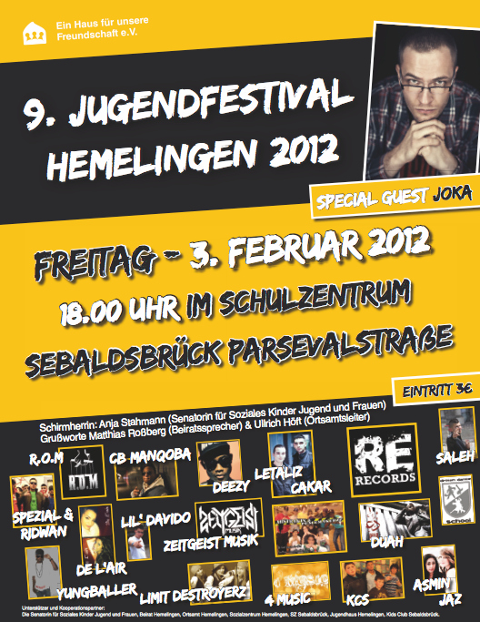 Bildschirmfoto_2012-02-03_um_14.26.23